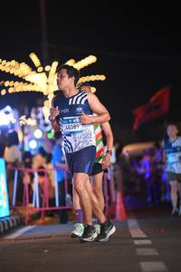 BIB: 
                            <button type="button" onclick="openModal(24391100)" class="btn btn-primary btn-sm float-right btn-popup" data-toggle="modal" data-target=".modal-high-quality">
                        <i class="fas fa-shopping-cart"></i> Add to Cart
                    </button>
                                            <button type="button" onclick="isThisMe(24391100, true)" class="btn btn-success btn-sm float-right btn-popup btn-isme hidden" data-toggle="tooltip" data-placement="bottom" title="นี่คือรูปของคุณใช่ไหม คลิกที่นี่เพื่อเอาเข้าอัลบั้ม">
                        <i class="fas fa-plus"></i> Add to album
                    </button>
                    <button type="button" onclick="isThisMe(24391100, false)" class="btn btn-warning btn-sm float-right btn-popup btn-isnotme hidden">
                        <i class="fas fa-ban"></i> Remove from album
                    </button>